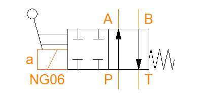 RPER3-062R31/A19
